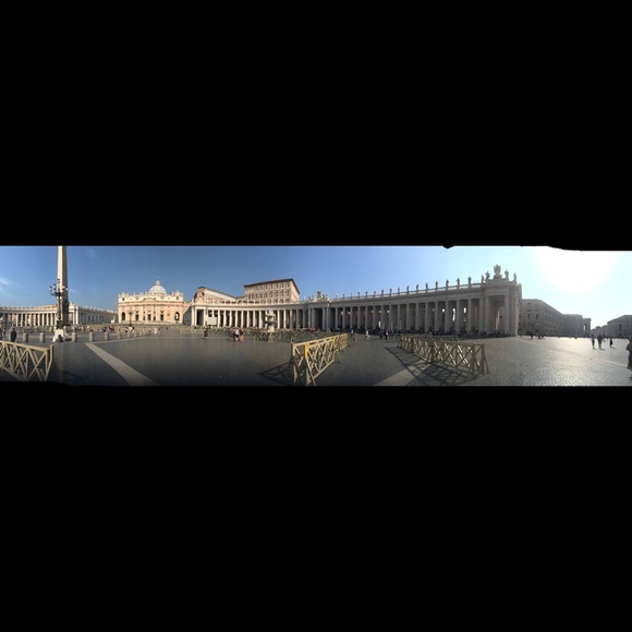 Meet your Posher, Raina - Picture 1 of 1